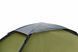 Намет Tramp Lite Fly 2 одношаровий olive UTLT-041 UTLT-041-olive фото 25