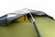 Намет Tramp Lite Fly 2 одношаровий olive UTLT-041 UTLT-041-olive фото 3