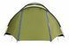 Намет Tramp Lite Fly 2 одношаровий olive UTLT-041 UTLT-041-olive фото 14