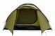 Намет Tramp Lite Fly 2 одношаровий olive UTLT-041 UTLT-041-olive фото 15