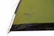 Намет Tramp Lite Fly 2 одношаровий olive UTLT-041 UTLT-041-olive фото 28