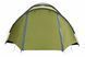 Намет Tramp Lite Fly 2 одношаровий olive UTLT-041 UTLT-041-olive фото 4