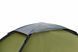 Намет Tramp Lite Fly 2 одношаровий olive UTLT-041 UTLT-041-olive фото 2