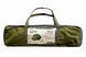 Намет Tramp Lite Fly 2 одношаровий olive UTLT-041 UTLT-041-olive фото 29