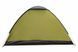 Намет Tramp Lite Fly 2 одношаровий olive UTLT-041 UTLT-041-olive фото 19