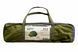 Намет Tramp Lite Fly 2 одношаровий olive UTLT-041 UTLT-041-olive фото 10