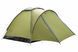 Намет Tramp Lite Fly 2 одношаровий olive UTLT-041 UTLT-041-olive фото 13