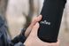 Чохол Tribe Neoprene Cover для експедиційного термоса 0,75 л T-DF-0009-black T-DF-0009-black фото 3