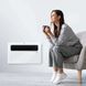 Конвектор Trotec TCH 1510 E 1500W White (1410000529) DAS2780 фото 13