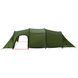 Намет Wechsel Endeavour UL Green (231084) DAS1545 фото 10