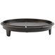 Казан з кришкою Groenberg Askja Pot 25 cm / 4 L Black (266016) DAS3027 фото 7