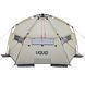 Намет Uquip Speedy UV 50+ Sand/Grey (241005) DAS3018 фото 8