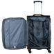Валіза Lugano Duna (L) Black (WT692738W 28 Negro) DAS3614 фото 4