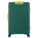 Валіза Semi Line 28" (L) Dark Green (T5805-3) DAS3274 фото 4