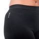 Термоштани жіночі Sensor Merino DF black 15100033, SW23M-black-S SW23M-black-S фото 5