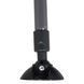 Стіл Bo-Camp Logan 120x80 cm Grey (1404483) DAS1917 фото 8