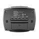 Годинник настільний Technoline WT189 Anthracite (WT189 anthrazit) DAS1610 фото 3