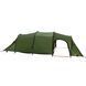 Намет Wechsel Endeavour UL Green (231084) DAS1545 фото 19