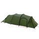 Намет Wechsel Endeavour UL Green (231084) DAS1545 фото 4