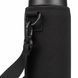 Чохол Tribe Neoprene Cover для експедиційного термоса 0,75 л T-DF-0009-black T-DF-0009-black фото 1