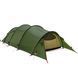 Намет Wechsel Endeavour UL Green (231084) DAS1545 фото 13