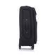 Чемодан Semi Line 28" (L) Black (T5961-3) DAS3496 фото 3