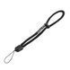 Фонарь тактический Mactronic Black Eye 1100 (1100 Lm) Recharg Type-C (THH0048) DAS302490 фото 9