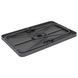 Стіл Bo-Camp Logan 120x80 cm Grey (1404483) DAS1917 фото 4