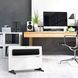 Конвектор Trotec TCH 1510 E 1500W White (1410000529) DAS2780 фото 14
