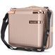 Бьюти-кейс Semi Line 16L Champagne (T5666-2) DAS2462 фото 1
