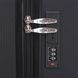 Валіза Semi Line 28" (L) Black (T5854-3) DAS2775 фото 8