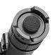 Фонарь тактический Mactronic Black Eye 1100 (1100 Lm) Recharg Type-C (THH0048) DAS302490 фото 7