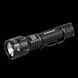 Фонарь тактический Mactronic Black Eye 1100 (1100 Lm) Recharg Type-C (THH0048) DAS302490 фото 4