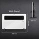 Конвектор Trotec TCH 1510 E 1500W White (1410000529) DAS2780 фото 27