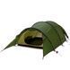 Намет Wechsel Endeavour UL Green (231084) DAS1545 фото 16