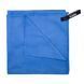 Рушник з мікрофібри TRAMP 50х100 M blue UTRA-161 UTRA-161-M-blue фото 7