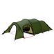 Намет Wechsel Endeavour UL Green (231084) DAS1545 фото 9