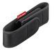 Фонарь тактический Mactronic Black Eye 1100 (1100 Lm) Recharg Type-C (THH0048) DAS302490 фото 10