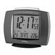 Годинник настільний Technoline WT189 Anthracite (WT189 anthrazit) DAS1610 фото 1