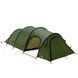 Намет Wechsel Endeavour UL Green (231084) DAS1545 фото 1