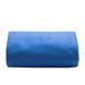 Рушник з мікрофібри TRAMP 50х100 M blue UTRA-161 UTRA-161-M-blue фото 6