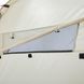 Намет Uquip Speedy UV 50+ Sand/Grey (241005) DAS3018 фото 11