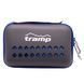 Рушник з мікрофібри TRAMP 50х100 M blue UTRA-161 UTRA-161-M-blue фото 1
