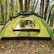 Намет Wechsel Endeavour UL Green (231084) DAS1545 фото 6