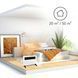 Конвектор Trotec TCH 1510 E 1500W White (1410000529) DAS2780 фото 7