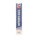 Гель охолоджуючий Sport Lavit Sportgel 100 ml (39602000) 39602000 фото 3