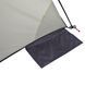 Намет Uquip Speedy UV 50+ Sand/Grey (241005) DAS3018 фото 12