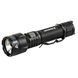 Фонарь тактический Mactronic Black Eye 1100 (1100 Lm) Recharg Type-C (THH0048) DAS302490 фото 1