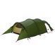 Намет Wechsel Endeavour UL Green (231084) DAS1545 фото 17