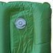 Килимок надувний Tramp Air Lite 194х64х10см TRI-024 фото 9